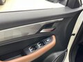 2022 Geely Vision X6 Pro, белый, 1020000 рублей - вид 7