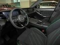 2026 Voyah Free I Рестайлинг, белый, 6858600 рублей - вид 7
