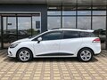 2019 Renault Clio IV Рестайлинг, белый - вид 6