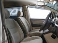 2004 Toyota Alphard I, серый - вид 6
