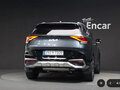 2023 Kia Sportage V, серый, 2750000 рублей - вид 3