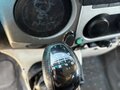 2018 ГАЗ ГАЗель Next, серый, 2100000 рублей - вид 5