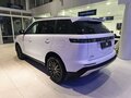 2026 Jaecoo J6, белый, 2290000 рублей - вид 9