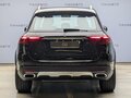 2026 Mercedes-Benz GLE 350 II (V167) Рестайлинг, чёрный, 11300000 рублей - вид 3