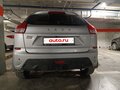 2022 Lada (ВАЗ) XRAY I, серый, 1350000 рублей - вид 3