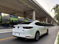 2023 Mazda 3 Axela IV (BP), белый, 1340000 рублей - вид 5