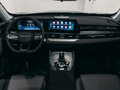 2026 Tenet T7, чёрный, 2785000 рублей - вид 7