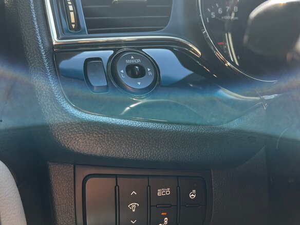 2015 Kia Ceed II Рестайлинг, серебристый, 1250000 рублей - вид 21