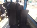 2016 Ford Transit, синий, 2100000 рублей - вид 5