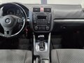 2010 Volkswagen Jetta V, чёрный, 699000 рублей - вид 10