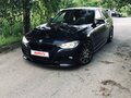 2013 BMW 3 серии 320i VI (F3x), синий, 1450000 рублей - вид 4