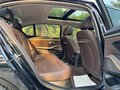 2023 BMW 3 серии Long 320Li VII (G2x) Рестайлинг, чёрный, 3500000 рублей - вид 7