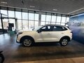 2026 Haval Jolion I Рестайлинг, белый - вид 4