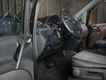 2014 Mercedes-Benz Viano L2 I (W639) Рестайлинг, чёрный - вид 11