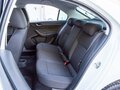 2014 Skoda Rapid I, белый, 955000 рублей - вид 8