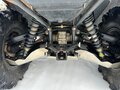 2019 Yamaha Grizzly 700, зелёный, 900000 рублей - вид 4