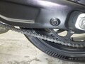 2024 Triumph Daytona 660, белый, 877000 рублей - вид 7