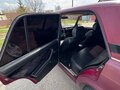 1999 Lada (ВАЗ) 2105, фиолетовый, 145000 рублей - вид 7