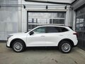 2026 Haval Jolion I Рестайлинг 2, белый, 2699000 рублей - вид 2