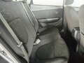 2013 Kia Rio 5-speed III, серый - вид 9