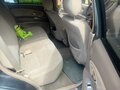 2008 Great Wall Hover, серый, 523000 рублей - вид 7