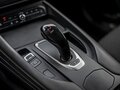 2022 Haval F7x I Рестайлинг, синий - вид 10