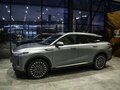 2025 Exeed RX, серый, 4250000 рублей - вид 4