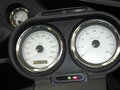 2006 Harley-Davidson Road Glide, серый, 680000 рублей - вид 6