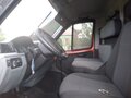 2011 ГАЗ ГАЗель (2705), оранжевый, 1100000 рублей - вид 1