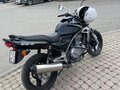 2004 Kawasaki ER-5, чёрный, 260000 рублей - вид 2