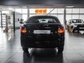 2026 Lada (ВАЗ) Granta I Рестайлинг, чёрный, 1248000 рублей - вид 4