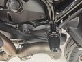 2020 Ducati Monster 1200, чёрный, 1650000 рублей - вид 11