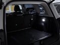 2021 Haval DaGou (Big Dog) I, белый, 2250000 рублей - вид 7