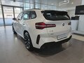 2026 BMW X3 Long 30L xDrive IV (G45/G48), белый, 7550000 рублей - вид 6