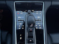 2021 Porsche Panamera 4 Executive II Рестайлинг, чёрный, 8999999 рублей - вид 10