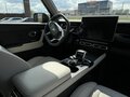 2025 Jetour T1, чёрный, 3618000 рублей - вид 4