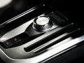 2026 Haval Jolion I Рестайлинг 2, красный - вид 11