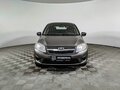 2018 Lada (ВАЗ) Granta I Рестайлинг, коричневый, 459000 рублей - вид 1