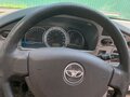 2012 Daewoo Nexia I Рестайлинг, пурпурный, 140000 рублей - вид 5