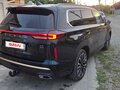 2022 Exeed VX I, зелёный, 2400000 рублей - вид 5