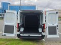 2026 Ford Transit, белый, 5149000 рублей - вид 5