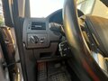 2007 Ford C-MAX I, серебристый, 420000 рублей - вид 6