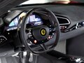 2026 Ferrari 296 Speciale, красный, 85045300 рублей - вид 3