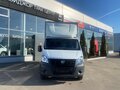 2025 ГАЗ ГАЗель Next, белый, 3953000 рублей - вид 7