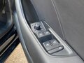 2014 Audi A3 III (8V), чёрный, 1350000 рублей - вид 6