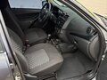 2025 Lada (ВАЗ) Granta I Рестайлинг, серый, 830000 рублей - вид 3