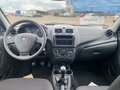 2026 Lada (ВАЗ) Granta I Рестайлинг, белый - вид 9