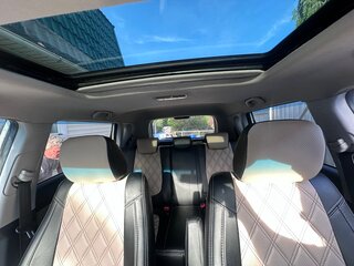 2010 Kia Soul I, бежевый, 728000 рублей, вид 2