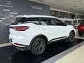 2026 Tenet T4L, белый, 2329000 рублей - вид 2
