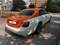 2021 Rolls-Royce Ghost II (Series I), белый, 34500000 рублей - вид 2